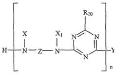 Figure imgf000018_0002