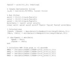 Figure imgf000025_0001