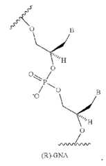 Figure imgf000255_0002