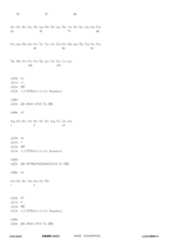 Figure 12_A0101_SEQ_0026