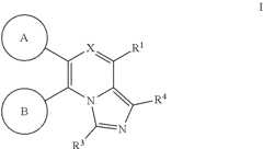 Figure US10640503-20200505-C00003