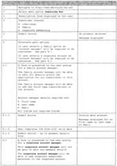 Figure imgf000058_0001