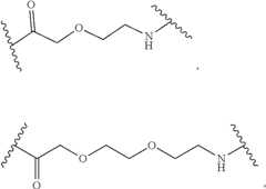 Figure US11485750-20221101-C01377