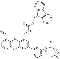 Figure BDA0001640213710002991