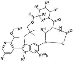 Figure imgf000153_0001
