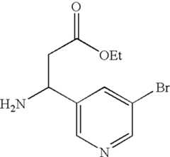 Figure US06831199-20041214-C00407