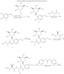 Figure US12187810-20250107-C00066