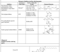 Figure imgf000070_0001