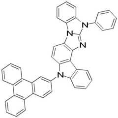 Figure 112016000396313-pat00082