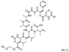 Figure imgf000084_0001