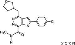 Figure G2009100003371D00124