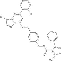 Figure US08580782-20131112-C02948