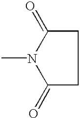 Figure US06602952-20030805-C00002