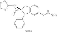 Figure US07592461-20090922-C00179