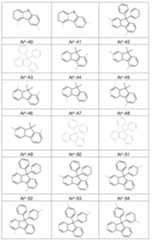 Figure imgf000012_0001