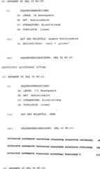 Figure DE000069836131T3_0049