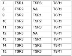 Figure BDA0003183558330000071