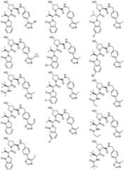 Figure imgf000205_0001