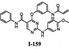 Figure BPA00001280125602032