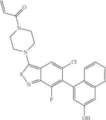 Figure US11905281-20240220-C00214