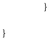 Figure imgf000013_0001