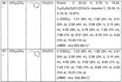 Figure imgf000074_0001