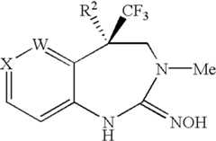 Figure US07015214-20060321-C00067