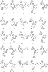 Figure BDA0002351160270000151