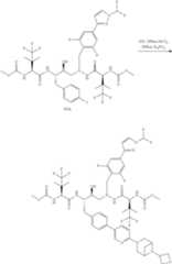 Figure US10294234-20190521-C00403