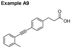 Figure imgf000046_0001