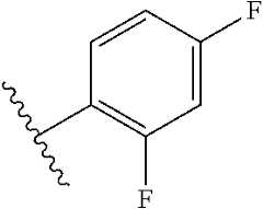 Figure US11285140-20220329-C00339