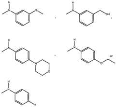 Figure imgf000049_0001