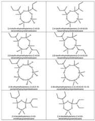 Figure imgf000017_0001