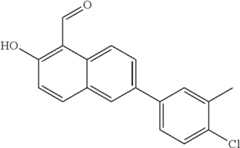 Figure US09241942-20160126-C00383