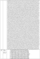 Figure imgf000537_0001