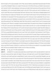 Figure imgf000483_0001