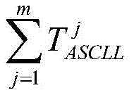 Figure BDA0002797346810000163