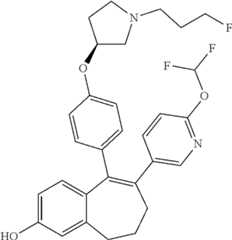 Figure US09714221-20170725-C00114