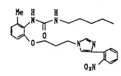 Figure 911091831_IMG174