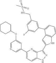 Figure US10226453-20190312-C00801