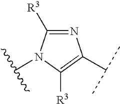 Figure US07696352-20100413-C00005