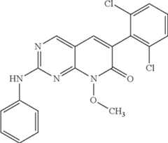 Figure US08518958-20130827-C00192