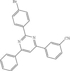 Figure US11678576-20230613-C00356