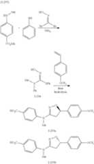 Figure US09149465-20151006-C00571