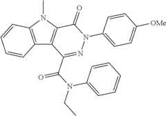 Figure US09790215-20171017-C00141