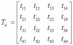 Figure BDA0002388653590000111