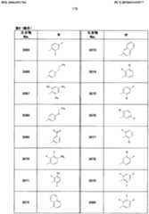 Figure imgf000182_0001