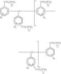 Figure US06933618-20050823-C00005