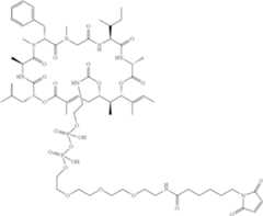 Figure US10472395-20191112-C00270