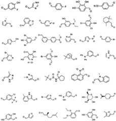 Figure imgf000072_0002